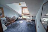 235 Pulaski St - Photo 56