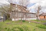 235 Pulaski St - Photo 7