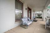 235 Pulaski St - Photo 65