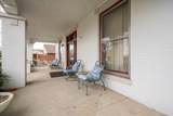 235 Pulaski St - Photo 66