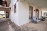 235 Pulaski St - Photo 68