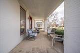235 Pulaski St - Photo 69