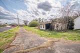 235 Pulaski St - Photo 70