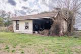 235 Pulaski St - Photo 71