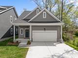 329 Seneca Dr - Photo 1