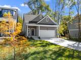 329 Seneca Dr - Photo 2