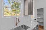 329 Seneca Dr - Photo 11