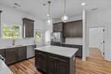 329 Seneca Dr - Photo 12