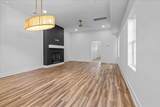 329 Seneca Dr - Photo 13