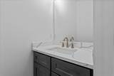 329 Seneca Dr - Photo 15