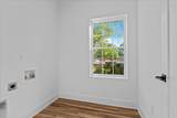 329 Seneca Dr - Photo 16
