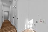 329 Seneca Dr - Photo 17