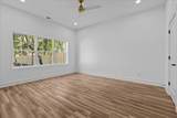 329 Seneca Dr - Photo 18