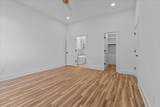 329 Seneca Dr - Photo 19