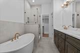 329 Seneca Dr - Photo 20