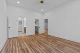 329 Seneca Dr - Photo 21