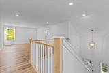 329 Seneca Dr - Photo 25