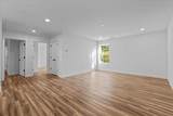 329 Seneca Dr - Photo 26