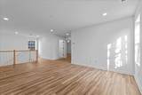 329 Seneca Dr - Photo 27