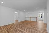 329 Seneca Dr - Photo 28