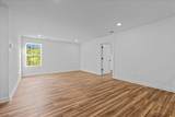 329 Seneca Dr - Photo 29