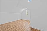 329 Seneca Dr - Photo 31