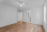 329 Seneca Dr - Photo 33