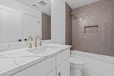 329 Seneca Dr - Photo 34