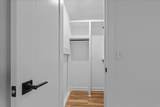 329 Seneca Dr - Photo 35