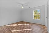 329 Seneca Dr - Photo 37