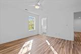 329 Seneca Dr - Photo 38