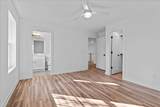 329 Seneca Dr - Photo 39