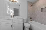 329 Seneca Dr - Photo 40