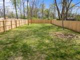 329 Seneca Dr - Photo 41