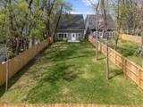 329 Seneca Dr - Photo 42