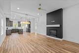 329 Seneca Dr - Photo 6