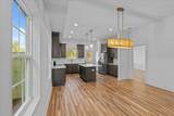 329 Seneca Dr - Photo 8