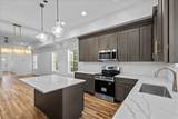 329 Seneca Dr - Photo 9