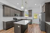 329 Seneca Dr - Photo 10