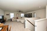 522 Red Barn Way - Photo 13
