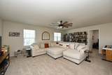 522 Red Barn Way - Photo 14
