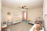522 Red Barn Way - Photo 18