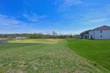 522 Red Barn Way - Photo 20