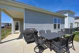 522 Red Barn Way - Photo 21