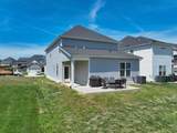 522 Red Barn Way - Photo 22