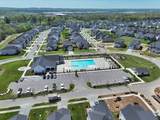 522 Red Barn Way - Photo 23