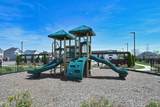 522 Red Barn Way - Photo 25