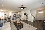522 Red Barn Way - Photo 5