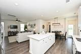 522 Red Barn Way - Photo 8