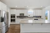 2928 Pomoa Pl - Photo 11